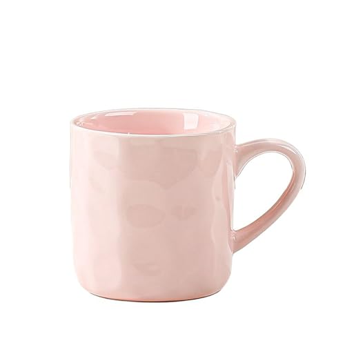 }OJbv R[q[Jbv 350ml e   a Z~bN ~NJbv HJbv  v[g ϔM ϗ dqWΉ (sN)