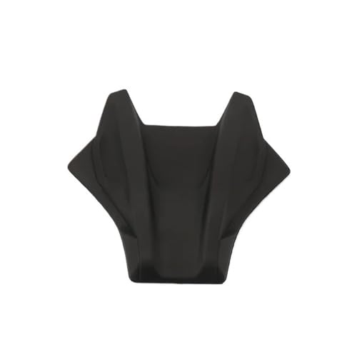 Protection réservoir CBR650R CB650R anti-rayures pour peinture moto