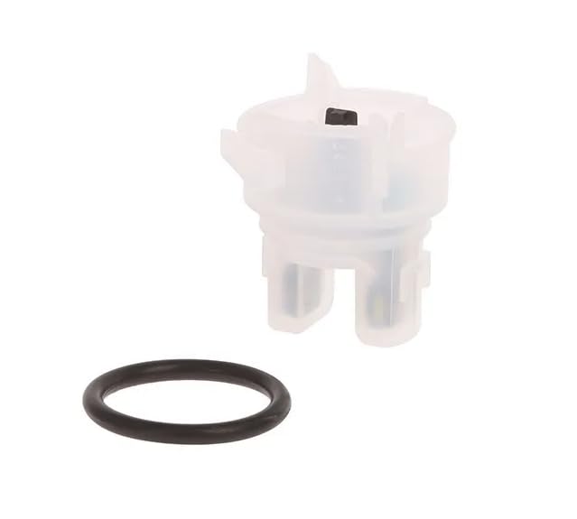 Sensore Ottico Della Temperatura Per Lavastoviglie Bosch Siemens 00611323 - Foto 4