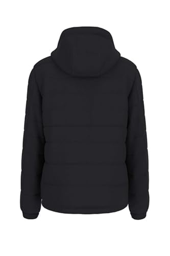 Manteaux homme Guess Veste en jean pour homme - vue 3