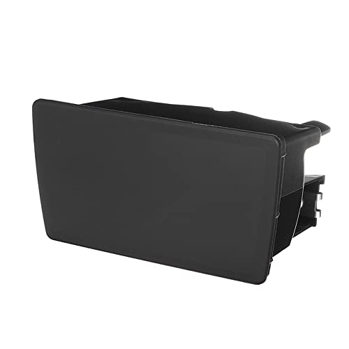 Lâmpada De Neblina Refletor De Luz De Freio Traseiro Led Luz Traseira Para Subaru XV Crosstrek Impre
