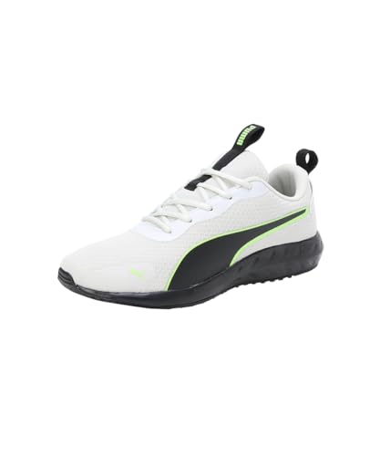 Image of Puma Men Walter Running Shoe