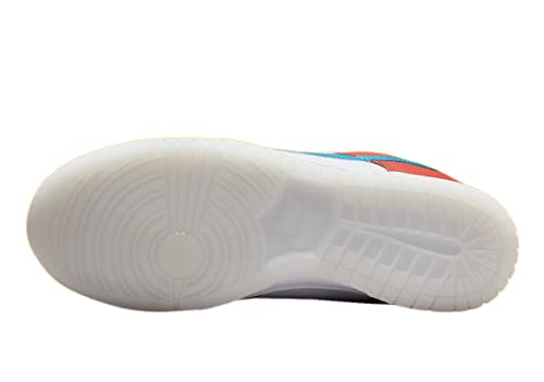 Image of Nike Men's Dunk Low Sneakers