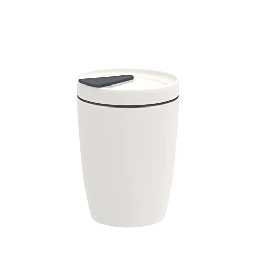 Villeroy & Boch 1048659310 To Go Coffee to Go Becher 0,29 l im Geschenkkarton (1 Stück)