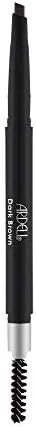 Ardell Professional Mechanical Brow Pencil Dark Brown