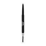Ardell Professional Mechanical Brow Pencil Dark Brown