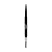Ardell Mechanical Brow Pencil, Dark Brown