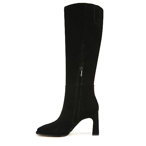 Image of Sam Edelman Women's Issabel Boots | Casual Boots