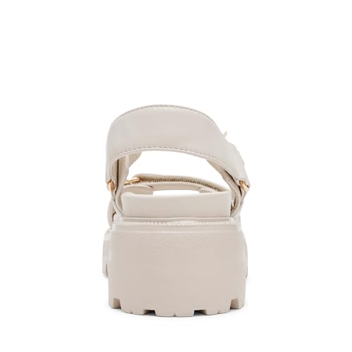 Image of Steve Madden Women's Supermona