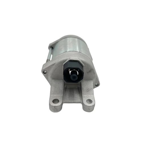 Démarreur pour 1100 V4 27040193A remplacement électricité moto - 4