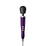 Doxy