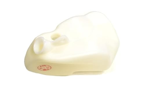 KN pYAMAHAi yIC^NzOhANVXy5FA1z