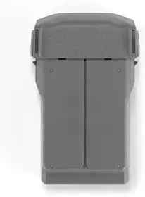 Bateria de voo inteligente DJI Mini 5 Pro Plus BR - DJI1071