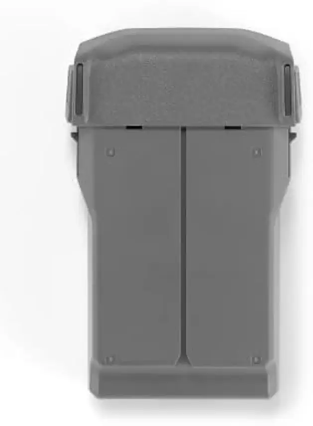 Bateria de voo inteligente DJI Mini 5 Pro Plus BR - DJI1071