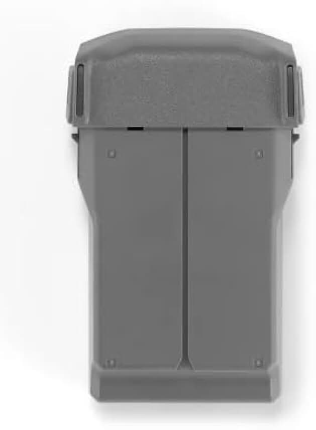 Bateria de voo inteligente DJI Mini 5 Pro Plus BR - DJI1071