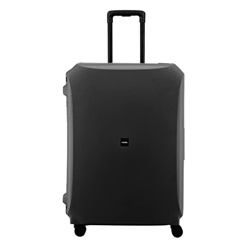 [Lojel] [WF[] X[cP[X 112L 70cm Voja VOJA-LubN