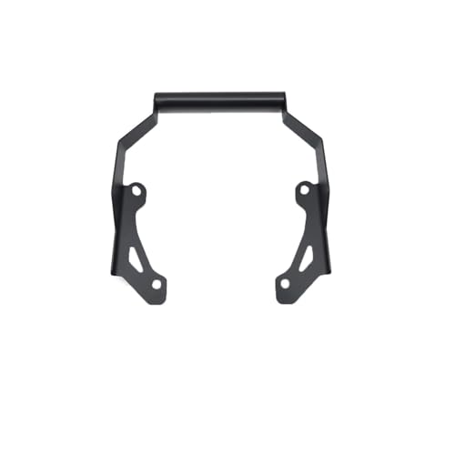 Per supporto di navigazione per moto per NC750X 2021 2022 2023 2024 da 22 mm Porta Telefono Moto