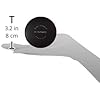 Product Photo 5