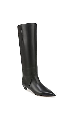 Franco Sarto Women's Classic Knee High Boot2