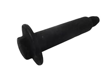 ORALOCK for Toro 145-3899 Recycler Axel Bolt Smartstow