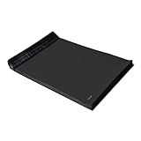 Amazon Basics