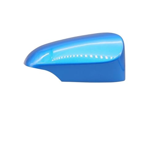 Coque rétroviseur Yaris en ABS haute résistance pour boîtier externe latéral 2012-2019