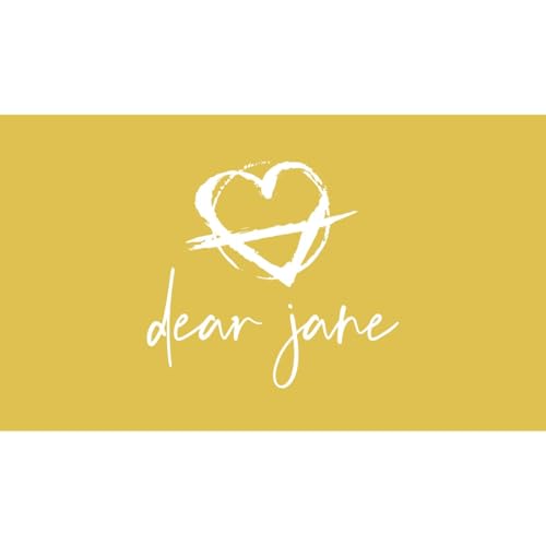 Should Women Who Have Abortions Go to Prison? | Part 1