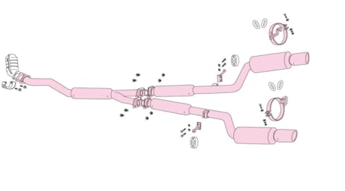 飛鳥専用 Amazon | Fujitsubo Legalis Super R JZS161 アリスト ターボ ARISTO