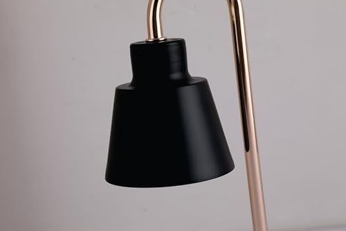 Listado y reviews de Lampara de vela los mejores 5. 25 Imagen adicional