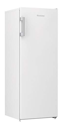 Blomberg SSM4543 54cm Tall Larder Fridge-White, ONE Size