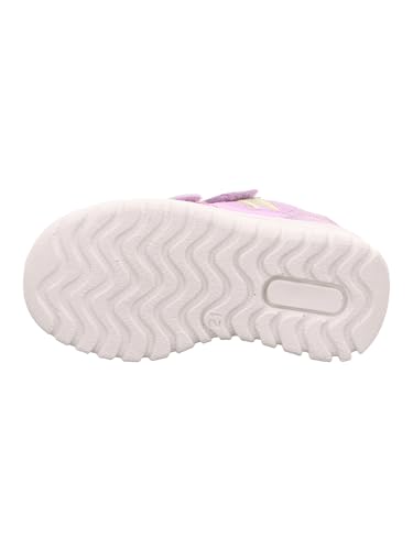 Sport7 Mini, Girls' Trainers4