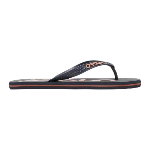 Image of Oakley Men's College Flip Flop