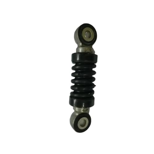 Ensemble tendeur de courroie d'entraînement 11281736857 pour BMW 530i - 3