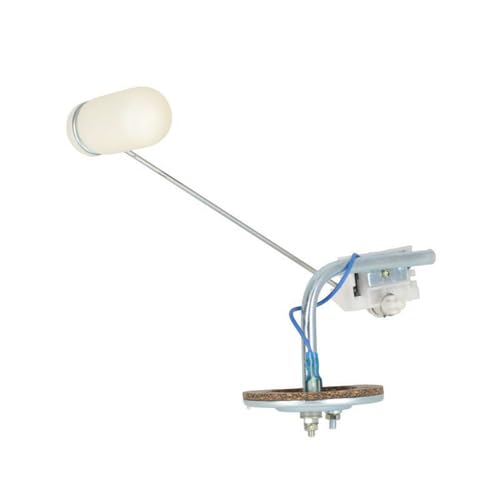 Fuel Sending Unit fits John Deere 4200 4210 4300 4310 4400 4410 4500 4510 4600 4610 4700 4710 4400 4500 LVA12714