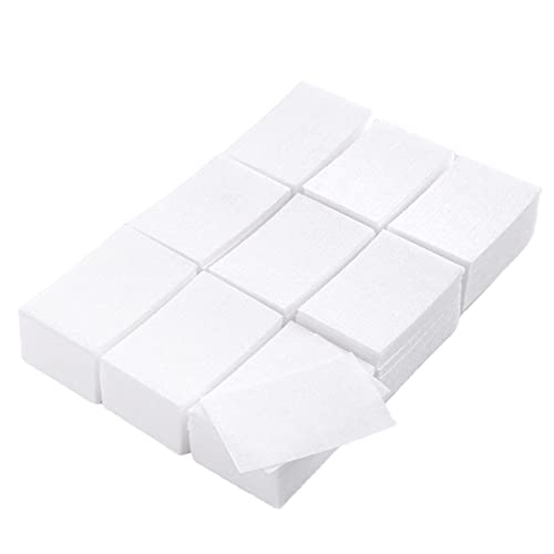 Yavoluy lCCv Rbgpt sDz щHȂ WF̐@  N[jO gѕ֗ (n[h^Cv(d) 550)