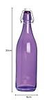Excelsa B01HJVOQXE lato 3