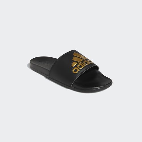 Image of adidas Unisex-Adult Adilette Comfort Sandal