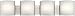 Kichler 10800NILED LED Bath