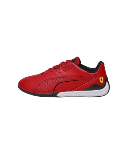 Image of Puma Unisex-Adult Ferrari Drift Cat 11 Sneaker