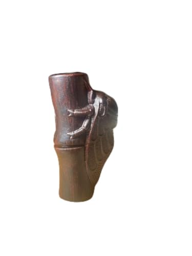 hؒ  | t Xgbv 5.2cm Ôp N Ôp