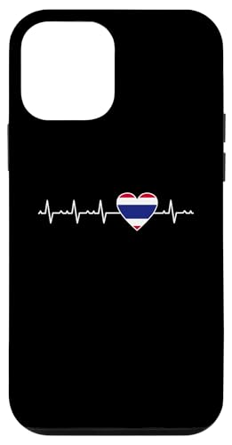 ^Cn[gr[gfUC ^Cn[g X}zP[X iPhone 12 mini p