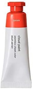GlossierCloud Paint A New Way to Blush 0.33 fl oz / 10 ml (Dawn)
