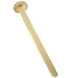 Portabottiglie per salse – Supporto con funzione di aspirazione, supporto per bottiglie di salsa capovolte, per cucina, casa, spezie, piastrelle, conservazione, frigorifero, detergente, olio e