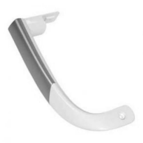 Puce Türbeschlag Öffnung Oben Kühlschrank 4326391000 Beko Arcelik 8765453 1 Puce Türbeschlag Öffnung Oben Kühlschrank 4326391000 Beko Arcelik 8765453