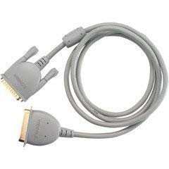 Bi-Directional Premium Parallel Printer Cable