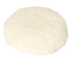 Mirka MPADLW-7 peau de mouton pour rénovation peinture ternie