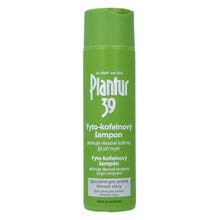 Plantur 39 For women.