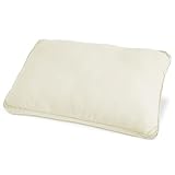 アイリスプラザ 雲の寝心地 枕 雲シリーズ マシュマロニット生地 オールシーズン 丸洗い可 快眠 安眠 サンドベージュ