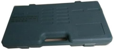 Dia.22-63mm Valve Seat Single Plane Cutting Tools Universal Boring Cutter