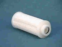 Killer Filter Replacement for Pall Trinity MDC4463EC (Pack of 2)
